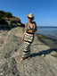 Сет Mykonos Glow