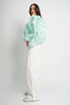 Риза Mint Love