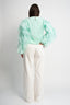 Риза Mint Love