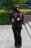 Панталон The Trousers