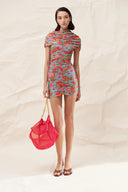 Рокля Rosalie Fleur