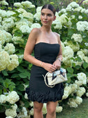 Рокля Pure Oasis