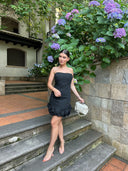 Рокля Pure Oasis