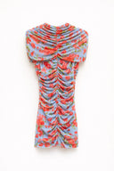 Рокля Rosalie Fleur