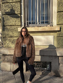 Ватиран клин Arctic Fit