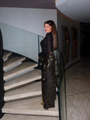 Пола Velours de Minuit