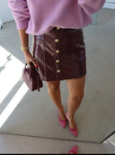 Пола Jupe d’hiver