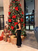 Рокля Champagne at Ritz