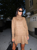 Сет Noé - поло и пола