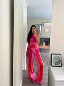 Панталон Nuance d’Amour