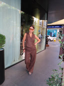 Панталон L’Héritage de Luxe