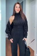 Сет Noir Élégance