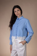Риза Dentelle Céleste