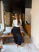 Бермуди Noir Désir