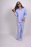 Панталон Pastel Ritual