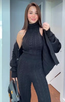 Сет Noir Élégance