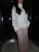 Пола Rosée Étoilée