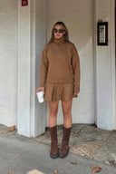 Сет Noé - поло и пола