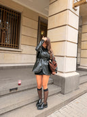 Сако Noir de Paris