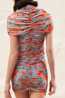 Рокля Rosalie Fleur