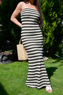 Рокля Obsidian Shell