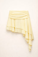 Пола Пола Soleil Dantelle