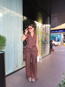 Панталон L’Héritage de Luxe