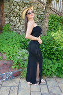 Сет Seashell Noir