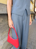 Сет Élégance Urbaine