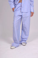 Панталон Pastel Ritual