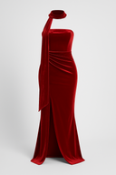 Рокля Dîner à l’Atelier