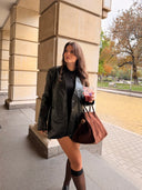 Сако Noir de Paris