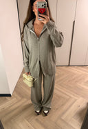 Сет Cashmere Touch