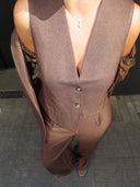 Елек L’Héritage de Luxe