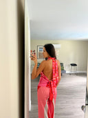 Панталон Nuance d’Amour