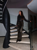 Пола Velours de Minuit