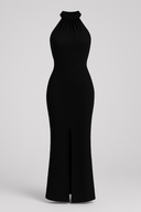 Рокля Champagne at Ritz