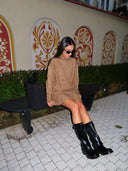 Сет Noé - поло и пола