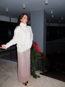 Пола Rosée Étoilée