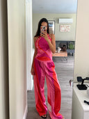 Панталон Nuance d’Amour