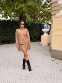 Сет Noé - поло и пола