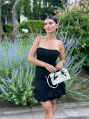 Рокля Pure Oasis