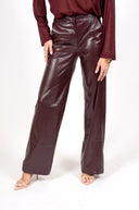 Панталон Cuir Sombre