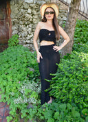 Сет Seashell Noir