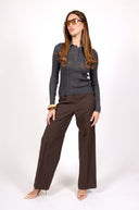 Топ Gris Texturé