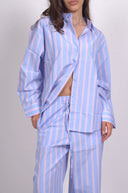 Риза Pastel Rituals