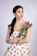 Рокля Roseline