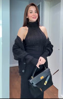 Сет Noir Élégance