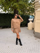 Сет Noé - поло и пола