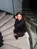 Пола Velours de Minuit